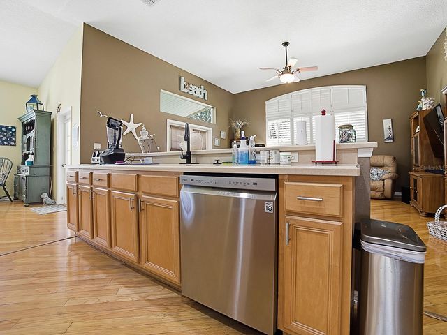 24511 BOCAGE WAY, Leesburg, FL 34748