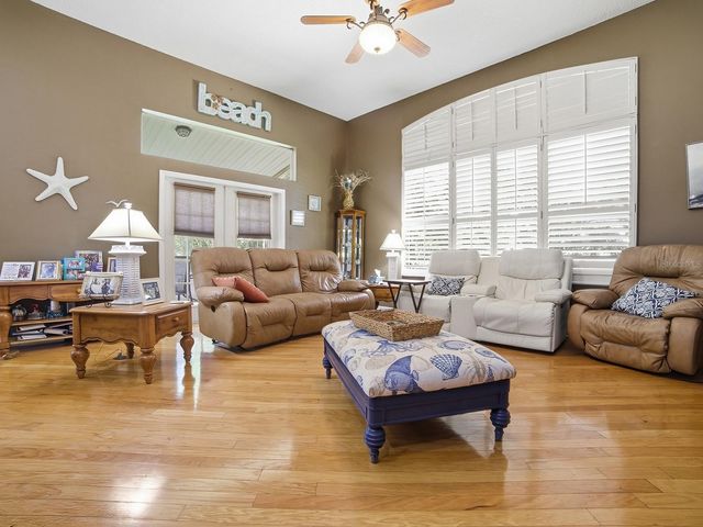 24511 BOCAGE WAY, Leesburg, FL 34748