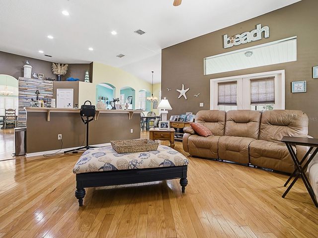 24511 BOCAGE WAY, Leesburg, FL 34748