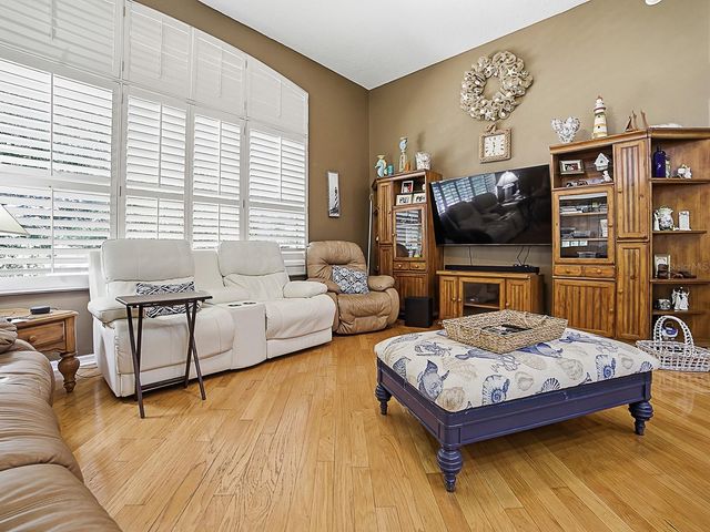 24511 BOCAGE WAY, Leesburg, FL 34748