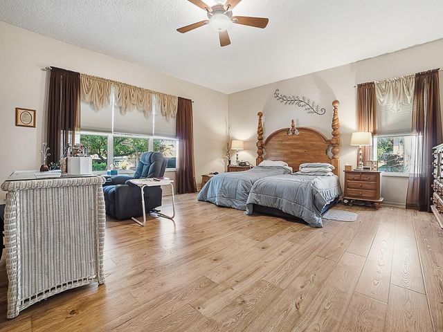 24511 BOCAGE WAY, Leesburg, FL 34748