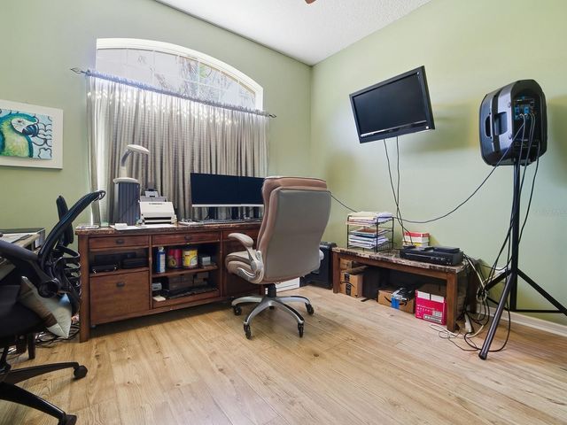 24511 BOCAGE WAY, Leesburg, FL 34748