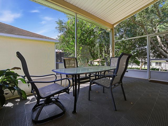 24511 BOCAGE WAY, Leesburg, FL 34748