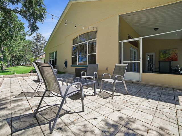 24511 BOCAGE WAY, Leesburg, FL 34748