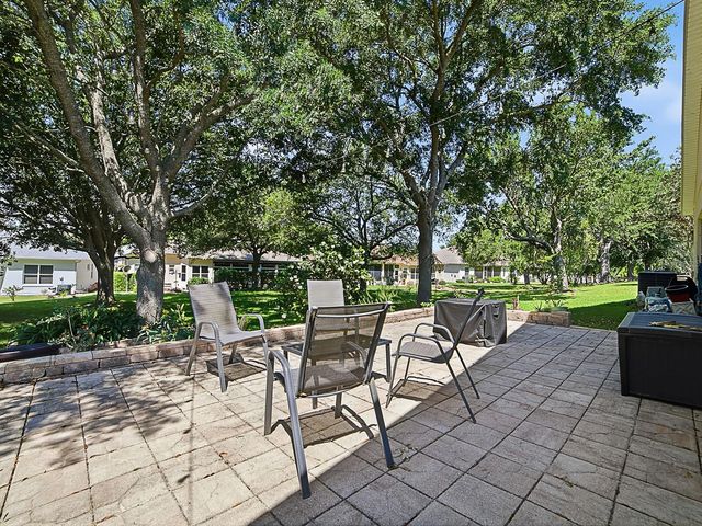 24511 BOCAGE WAY, Leesburg, FL 34748