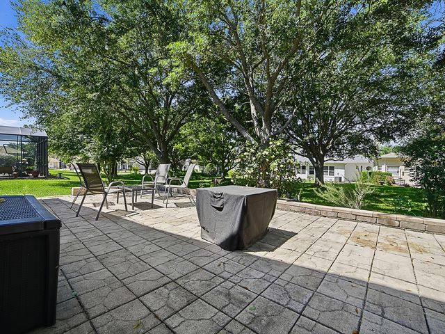 24511 BOCAGE WAY, Leesburg, FL 34748