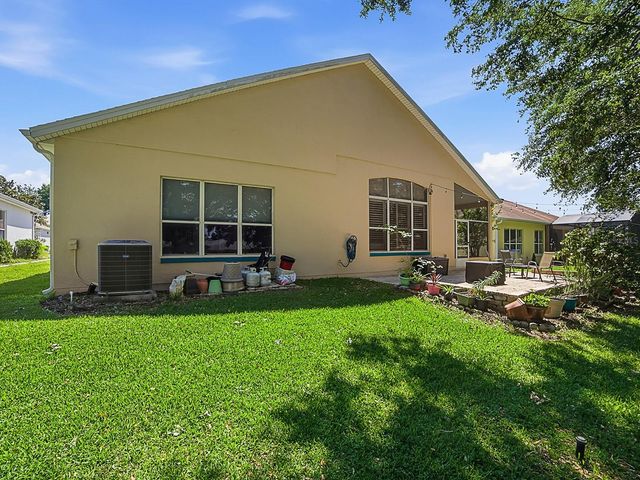 24511 BOCAGE WAY, Leesburg, FL 34748