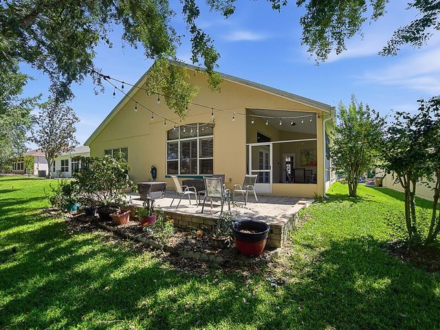 24511 BOCAGE WAY, Leesburg, FL 34748