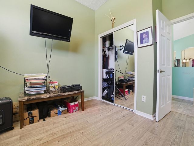 24511 BOCAGE WAY, Leesburg, FL 34748