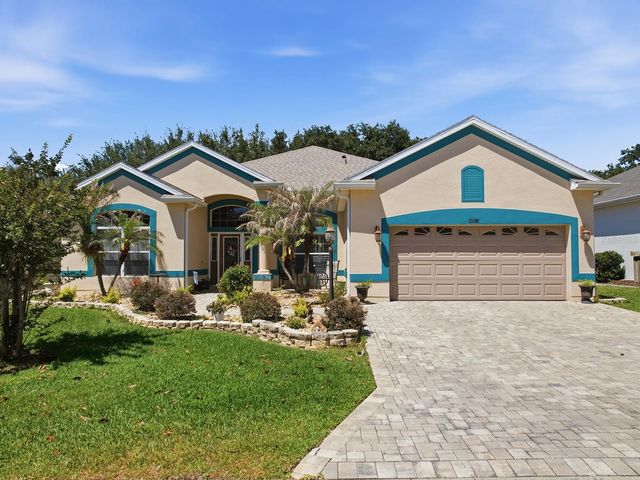 24511 BOCAGE WAY, Leesburg, FL 34748