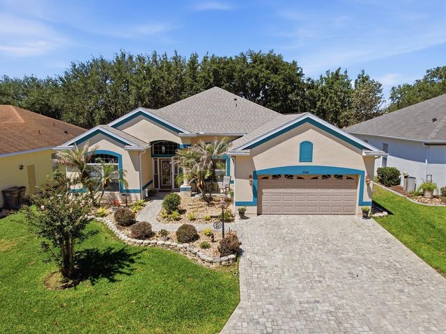 24511 BOCAGE WAY, Leesburg, FL 34748