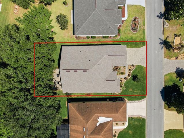 24511 BOCAGE WAY, Leesburg, FL 34748
