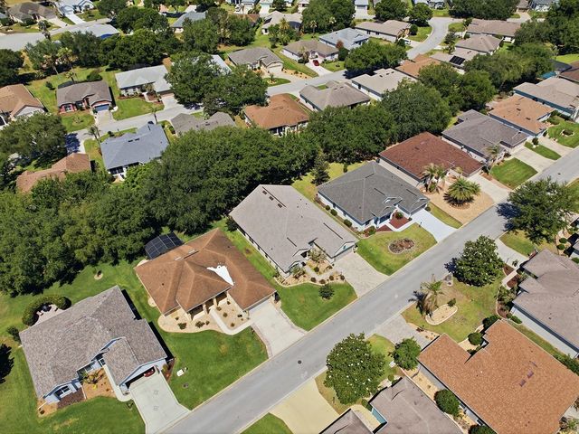 24511 BOCAGE WAY, Leesburg, FL 34748
