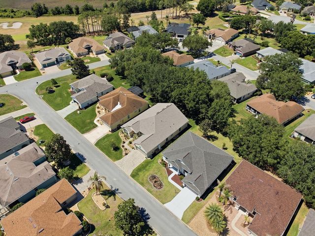 24511 BOCAGE WAY, Leesburg, FL 34748