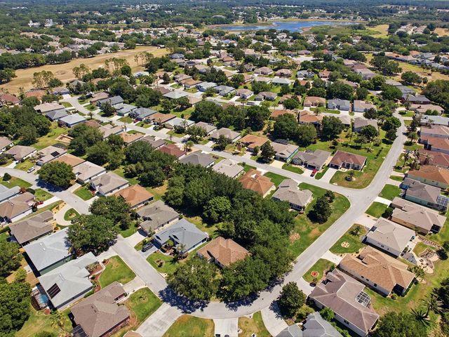 24511 BOCAGE WAY, Leesburg, FL 34748