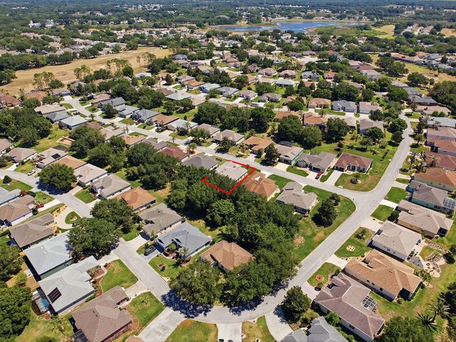 24511 BOCAGE WAY, Leesburg, FL 34748