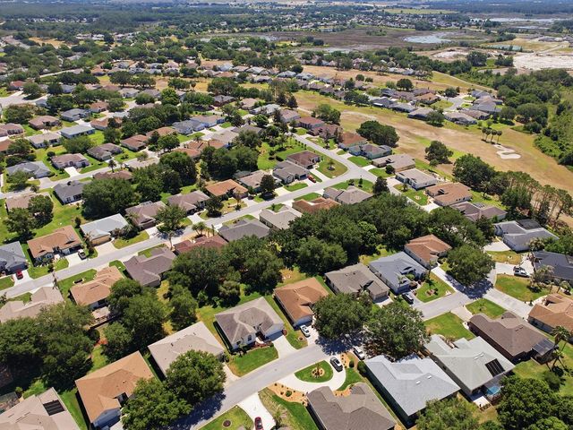 24511 BOCAGE WAY, Leesburg, FL 34748