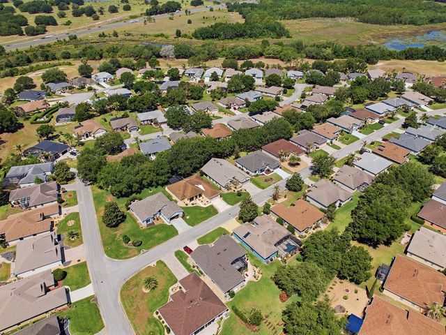 24511 BOCAGE WAY, Leesburg, FL 34748