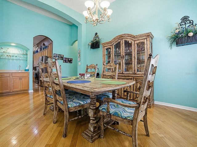 24511 BOCAGE WAY, Leesburg, FL 34748