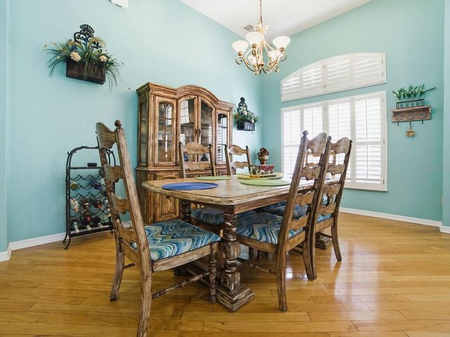24511 BOCAGE WAY, Leesburg, FL 34748