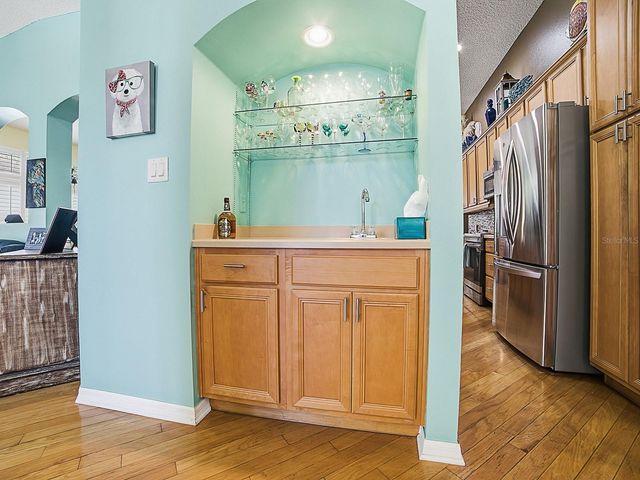 24511 BOCAGE WAY, Leesburg, FL 34748