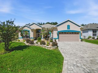 24511 BOCAGE WAY, Leesburg, FL 34748