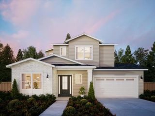 8 Nancy Way, Menlo Park, CA 94025