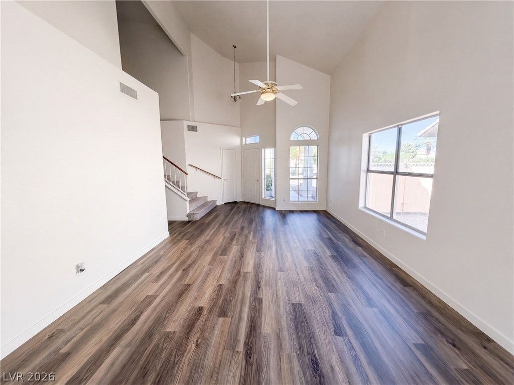 1917 Altivo Drive, Henderson, NV 89074 — photo 3