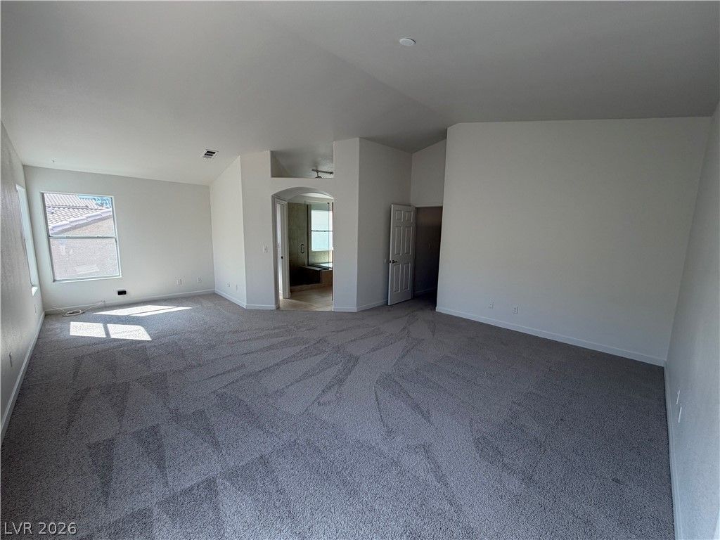 1917 Altivo Drive, Henderson, NV 89074 — photo 4
