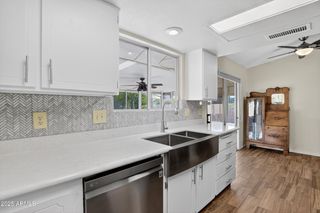 12824 W Meeker Boulevard, Sun City West, AZ 85375