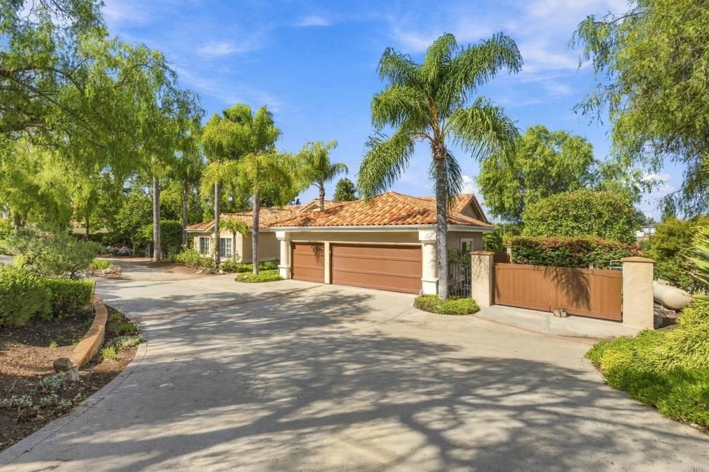 1753 Premier Street, Fallbrook, CA 92028 — photo 2