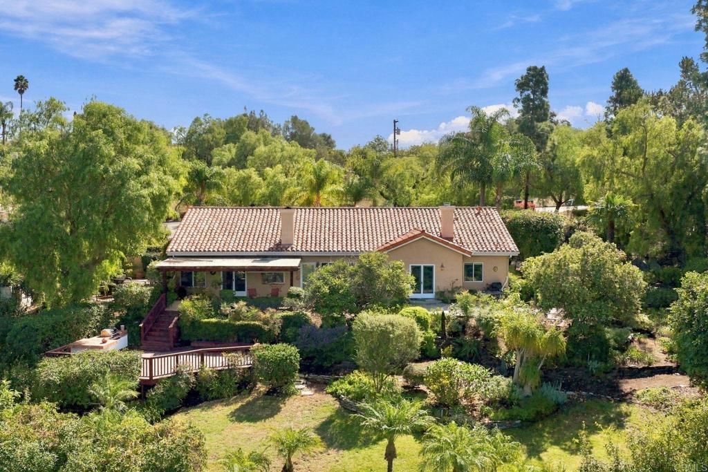 1753 Premier Street, Fallbrook, CA 92028 — photo 4