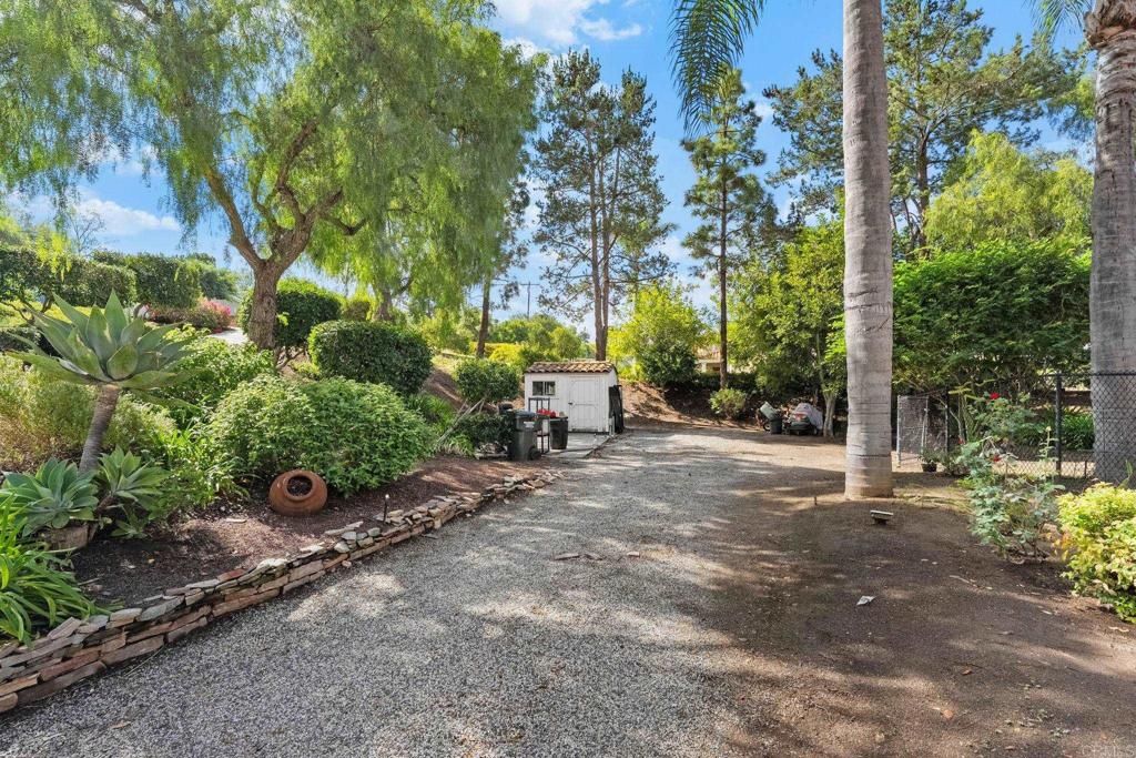 1753 Premier Street, Fallbrook, CA 92028 — photo 5