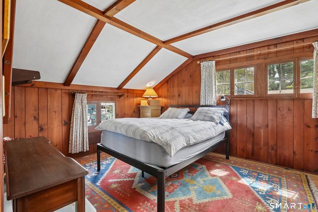 34 Black Snake Lane, Bridgewater, CT 06752
