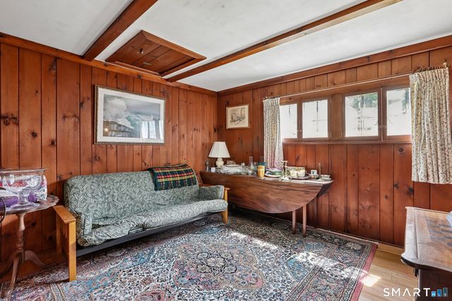 34 Black Snake Lane, Bridgewater, CT 06752