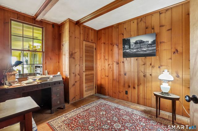 34 Black Snake Lane, Bridgewater, CT 06752