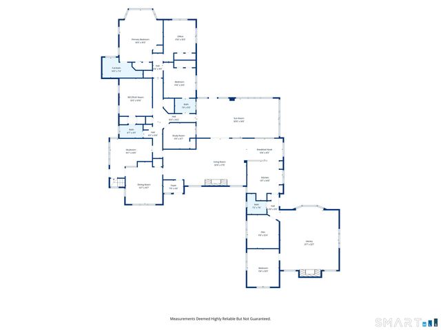 34 Black Snake Lane, Bridgewater, CT 06752