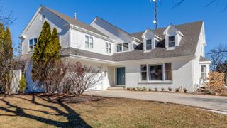 2873 Whispering Oaks Drive, Buffalo Grove, IL 60089