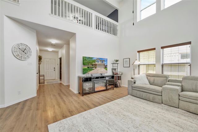 3012 Cambridge Meadows Lane, Dickinson, TX 77539