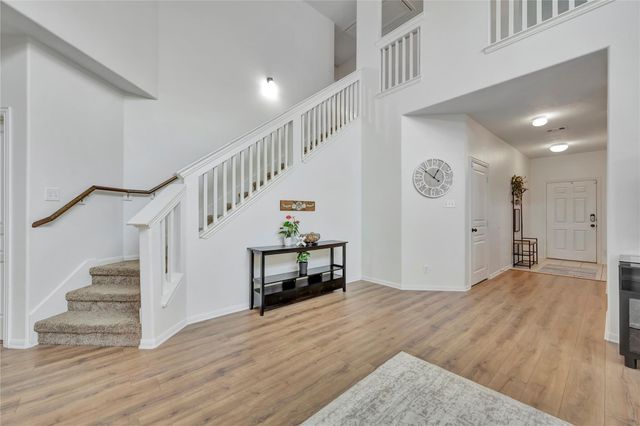 3012 Cambridge Meadows Lane, Dickinson, TX 77539