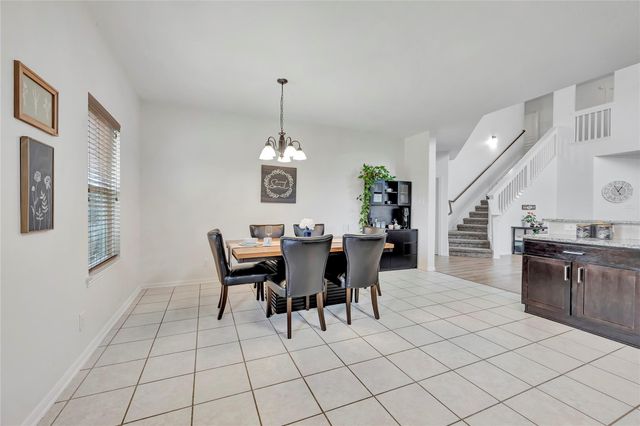 3012 Cambridge Meadows Lane, Dickinson, TX 77539