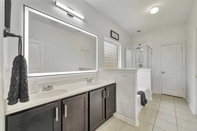 3012 Cambridge Meadows Lane, Dickinson, TX 77539