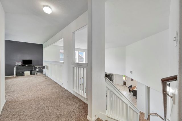 3012 Cambridge Meadows Lane, Dickinson, TX 77539