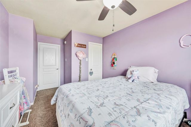 3012 Cambridge Meadows Lane, Dickinson, TX 77539