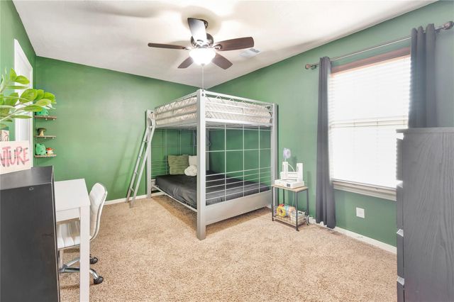 3012 Cambridge Meadows Lane, Dickinson, TX 77539
