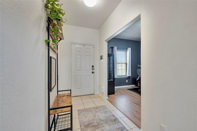 3012 Cambridge Meadows Lane, Dickinson, TX 77539