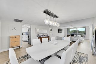 555 Oaks Lane 311, Pompano Beach, FL 33069