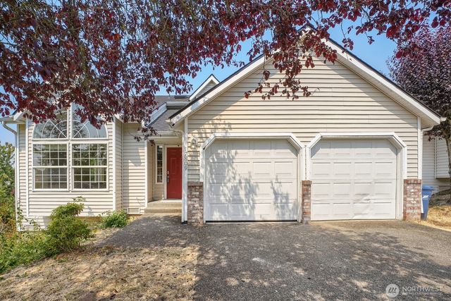 17809 112th Avenue SE, Renton, WA 98055