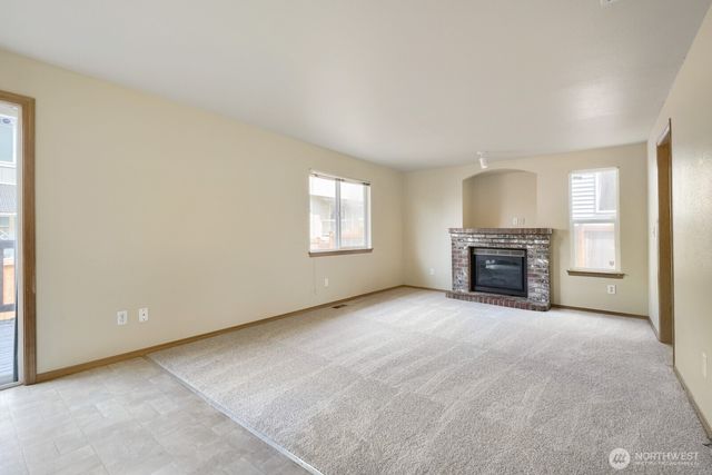 17809 112th Avenue SE, Renton, WA 98055