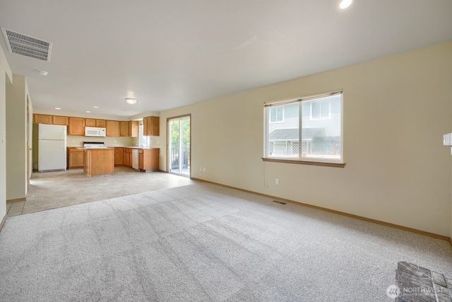 17809 112th Avenue SE, Renton, WA 98055